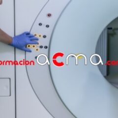 Curso actividades formativas VEC SAS