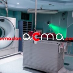 Curso baremable Andalucía