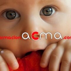 Curso título VEC SAS