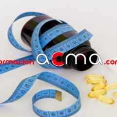 Curso acreditado TCAE