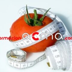Curso expertos formación