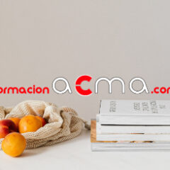TCAE enfermería SAS