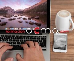 Cursos gratuito baremables oposiciones puntuables categoría Matrona