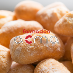 Curso bolsa única SAS
