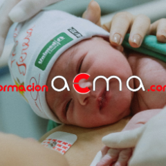 curso tcae enfermería