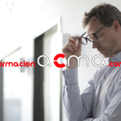 curso tcae enfermería