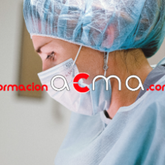 curso celador centro hospitalario