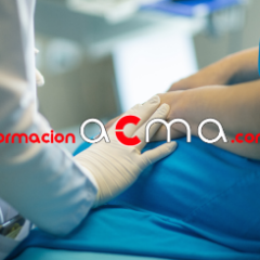 curso celador baremable