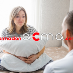 curso tcae enfermería celadores