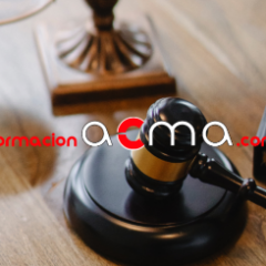 curso constitución española baremable