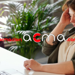 curso tcae enfermería personal sanitario