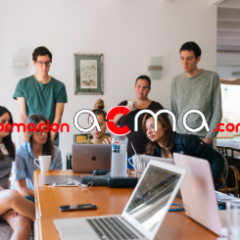 curso tcae enfermería psicología