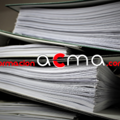 curso jurídico personal no sanitario personal estatutario