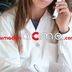 curso jurídico personal sanitario