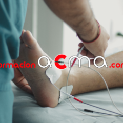 curso tcae enfermería personal sanitario