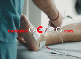 curso tcae enfermería personal sanitario