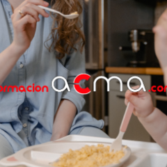 curso tcae enfermería