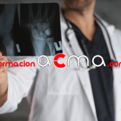 curso tcae enfermería