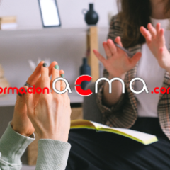 curso tcae enfermería