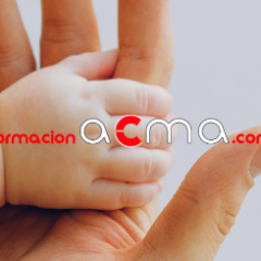 curso tcae enfermería