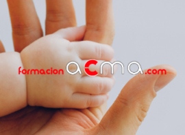 curso tcae enfermería