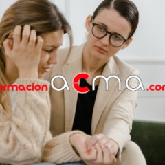 curso violencia de género