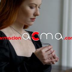 curso tcae enfermería matrona