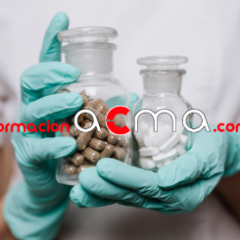 curso tcae enfermería farmacia