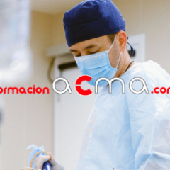 curso tcae enfermería