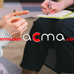 curso tcae enfermería