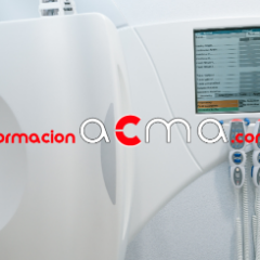 curso tcae enfermería