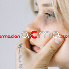 Curso violenia de género tcae enfermería personal sanitario