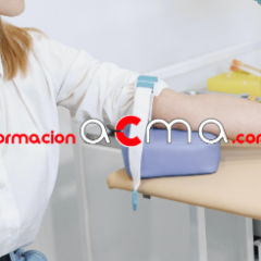Formación acma curso tcae enfermería cuidado paciente enfermedad avanzada