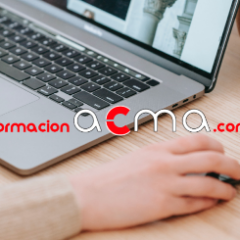 Formación ACMA curso microsoft office