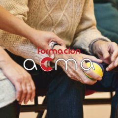 curso tcae enfermería