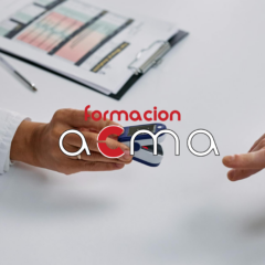 curso tcae enfermería