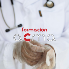 curso tcae enfermería