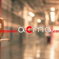 curso agresiones acma