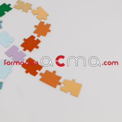 curso profesorado maestro