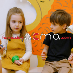 curso profesorado maestro