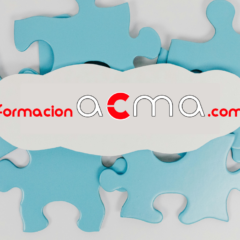 curso profesorado maestro
