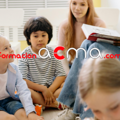 curso profesorado maestro