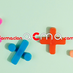 curso profesorado maestro
