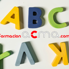 curso profesorado maestro