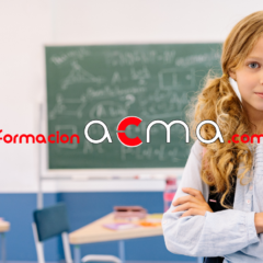 curso profesorado maestro