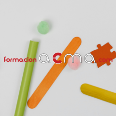 curso profesorado maestro