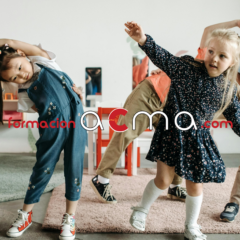 curso profesorado maestro