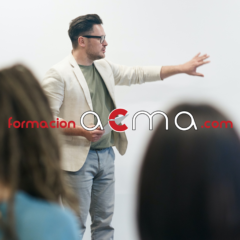 curso profesorado maestro