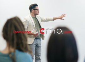 curso profesorado maestro