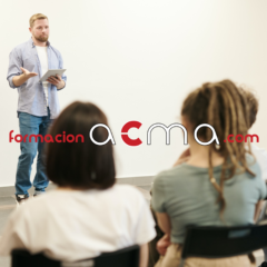 curso profesorado maestro